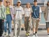 Tren Fashion Gen Z yang Harus Kamu Coba di Tahun 2025