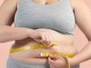 Hindari Makanan Ini, Jika Kamu Tidak Mau Kena Obesitas