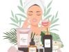 Yuk Jelajahi Dunia Kecantikan yang Bikin Inner Beauty Terpancar