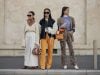 Tren Fashion 2025: Gaya Retro Bertemu Sentuhan Modern