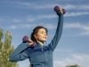 Ini 5 Tips Olahraga Pagi yang Cocok Buat Pelajar Super Sibuk